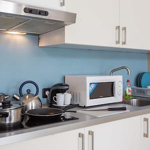 Comfort Appartement